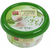 fromage-ail-herbes
