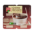 creme-dessert-chocolat-4x115g-belle-france