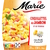 coquillette-jambon-fromage-marie