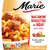 macaroni-boulette-boeuf-marie