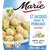 st jacques-fondue-poireaux-marie