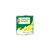 Haricots-beurre-tres-fin-Belle-France-400g-1
