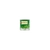epinards-branches-bf-380g-_1