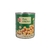 pois-chiches-belle-france-4-4