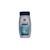 gel-douche-sel-marin