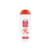 gel-douche-hyd-grenade-bf-250ml-6