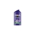 gel-douche-ylang