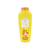 SHAMPOOING-OEUFS