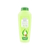 shampooing-amande