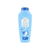 shampooing-antipelliculaire