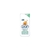 SHAMPOOING-AMANDE-DOUCE (1)