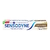 dentifrice-soin-complet-sensodyne