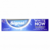 dentifrice-white-now-signal