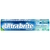 dentifrice-ultra-brite-colgate