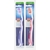 brosse-dent-souple