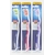 brosse-a-dents-medium-bf