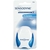 fil-dentaire-sensodyne