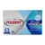 nettoyant-polident