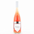 tavel-rosé