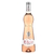 billette-rosé