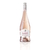 listel-rosé