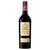 baron-lestac-rouge
