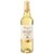 monbazillac-blanc