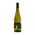 chardonnay-blanc