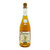 cidre-doux-brocéliande