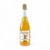 cidre-brut-broceliande (1)