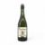 cidre-demi-sec-broceliande