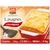lasagne-bolognaise-belle-france