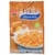 frites-allumettes
