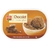 glace-chocolat-belle-france