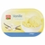 glace-vanille