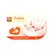 glace-fraise-belle-france