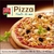 pizza-fruits-mer-belle-france