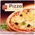 pizza-trois-fromages-belle-france-coccinelle-express-mauron