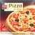 pizza-chorizo-belle-france-coccinelle-express-mauron