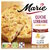 quiche-lorraine-marie-coccinelle-express-mauron