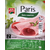 jambon-paris-sans-couenne-belle-france-coccinelle-express-mauron$