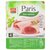 jambon-paris-4-sans-couenne-belle-france-coccinelle-express-mauron