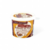 rillettes-ancienne-delices-belle-france-coccinelle-express-mauron