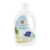 lessive-lagon-belle-france-coccinelle-express-mauron