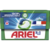 lessive-ariel-alpine-coccinelle-express-mauron