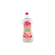 liquide-vaisselle-peaux-sensibles-belle-france-coccinelle-express-mauron