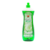liquide-vaisselle-pomme-bf-750ml-12