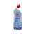 gel-wc-marine-belle-france-coccinelle-express-mauron