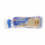 pain-mie-extra-moelleux-belle-france-coccinelle-express-mauron