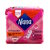 serviette-ultra-regulier-nana-coccinelle-express-mauron